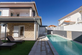 Villa Oliveira